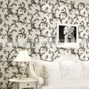 Wallpaper 3D, Beautiful Wallpaper, Designer Wallpaper thumbnail-4