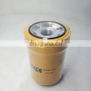 Tractor Hydraulic Oil Filter HHTA0-59900 TA240-59900 BT9358 TA240-59901 thumbnail-2