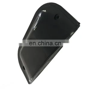 Household Products Customized Plastic Molding thumbnail-2