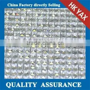 0113L High Quality Iron on Patches,,wholesale Iron on Patches,Iron on Patches for Jackets thumbnail-1