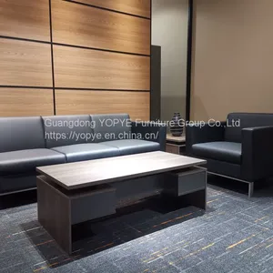 Office Sofas thumbnail-4