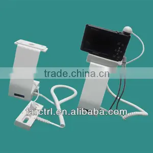 Cheap Alarm System Camera Bracket for Displaying thumbnail-1