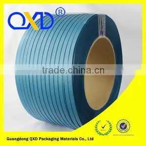 Custom Printed Manual Strapping Band thumbnail-1