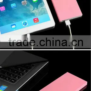 Funny Power Bank,Wholesale Power Bank Charger,Round Power Bank thumbnail-4