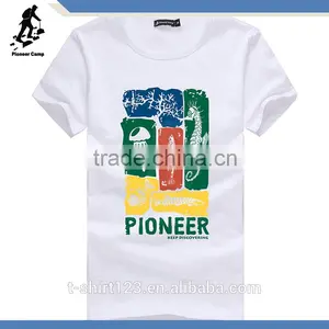 Wholesale Cheap Garment Heat Seal Label for Clothing thumbnail-1