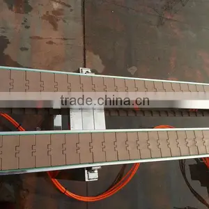 20L Bottle Transportation System thumbnail-1