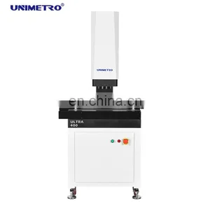 Automatic Visual Inspection Machine thumbnail-3