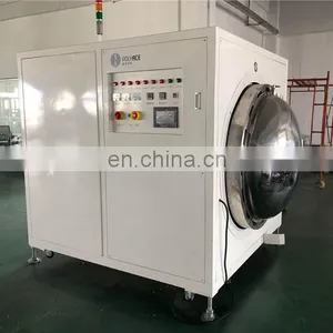 High Demand Price Bubble Remover Machine Manufacturing Plant Spare Parts Machinery Repair Shops Hot Product 2019 MOTOR Hotels thumbnail-5