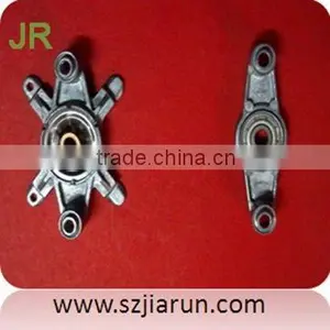 Aluminum Alloy Die-casting thumbnail-1