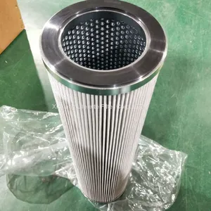Donaldson Equivalent Hydraulic Oil Filter Cartridge P560400 thumbnail-1