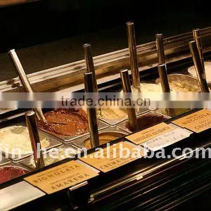 Ice Cream Powder thumbnail-1