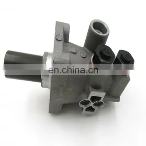 Auto Part Manufacturer Brake Master Cylinder 47207-37060 For DYNA WU300 XZU305 2004-2008 COASTER TRB53 XZB50 BZB40 BB5#2004-2019 thumbnail-3