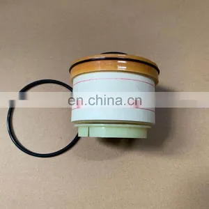 Auto Parts Fuel Filters For Hilux Hiace Innova Fortuner 1KD 2KD 5L 2009-2020 23390-0L041 233900L041 thumbnail-4