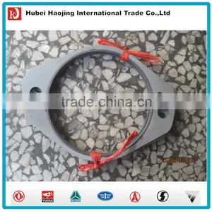Dongfeng Truck Part Sealing Gasket C3940245 thumbnail-1