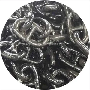 Fast Delivery Greece Anchor Chain Supplier thumbnail-4