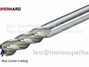 Introduction to Milling Tool and Their Application thumbnail-2