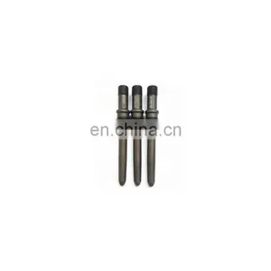 Brand New Diesel 3975702 Fuel Supply Tube Engine Parts thumbnail-1