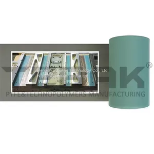 Slydway Sheets Strips Ptfe Turcite B thumbnail-4