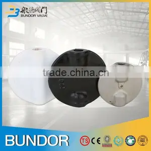 High Demand Products Handle Butterfly Valve Function thumbnail-5