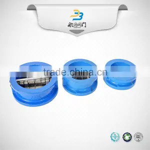 Air Compressor Aquarium Wcb Check Valve thumbnail-1