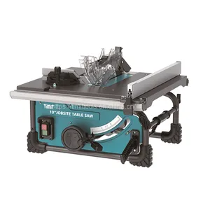 Cordless Tile Cutter Saw thumbnail-1