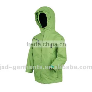 Boys Windbreaker Jackets New Arrival !!! thumbnail-1