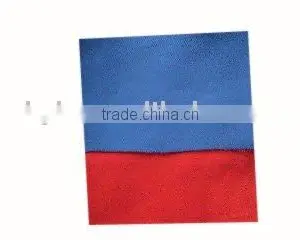 Electrostatic Dissipative Fabric thumbnail-1
