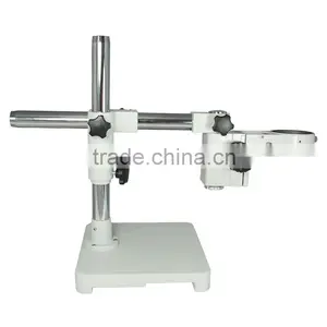ZJ-707 Microscope Boom Stand thumbnail-2