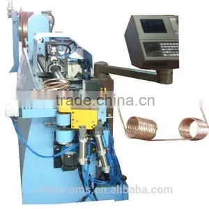 Pipe Bending Machine thumbnail-1