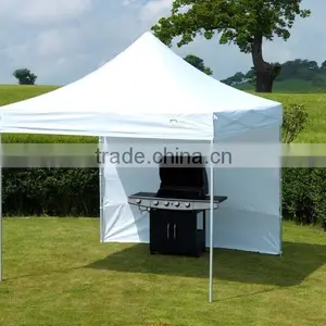 Trade Show Advertising Foldable Tent thumbnail-2