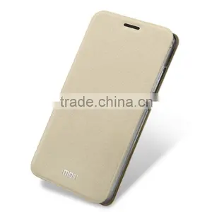 2016 New MOFi Case Housing for Vivo V3, Mobile Phone Coque Leather Back Cover for Vivo V3 thumbnail-6