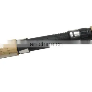 Hot Selling Glass Reinforced Plastic Road Yagan Sea Perch Fishing Rod M Tune Hollow Longfengwei Inserted Rod thumbnail-4