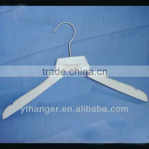 WL-15 Plant Hangers for Coat Clothes thumbnail-1