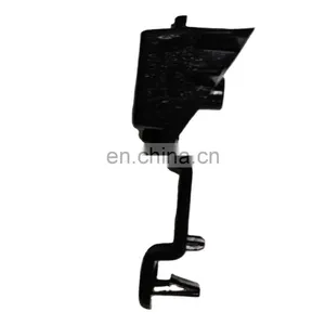 High Quality And Best Selling Black Rearview Mirror Lamp Vehicle Parts Online Automobile Car Spare thumbnail-1