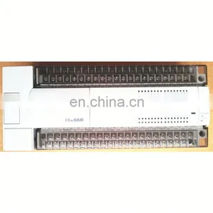 FX3G-232-BD PLC Programmable Controller RS232 Serial Communications Expansion Board,1 Channel thumbnail-2