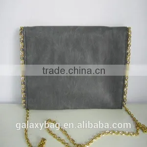 Fashion Women's Evening Party Bag thumbnail-2