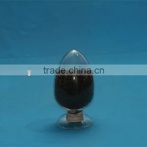 Anisotropic NdFeB Injection Pellets thumbnail-2