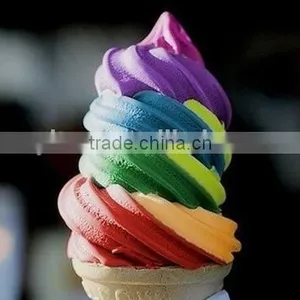 Soft Ice Cream Machine For Sale/Machines Ice Cream/Soft Ice Cream Vending Machine thumbnail-6