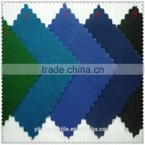 Blended Fabric thumbnail-4