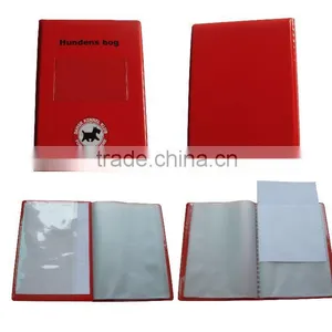 Pvc Book thumbnail-1