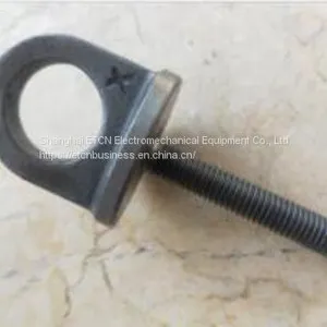 Forging thumbnail-2