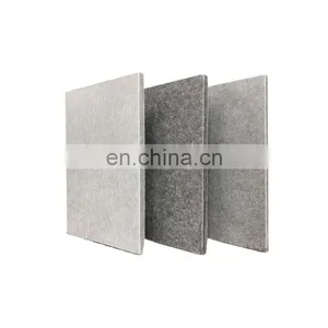 Manufacturer Color Board 6mm, Fire Rated Calcium Silicate Plate Exterior thumbnail-1