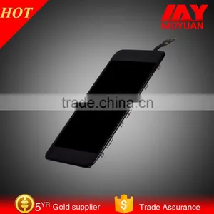 Phones Parts Wholesale Online Shopping! LCD Screens for Iphone 6s Plus, for Iphone 6s Plus Original Phone Screen Replacement thumbnail-2