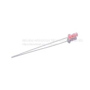 Cat Catheter thumbnail-1
