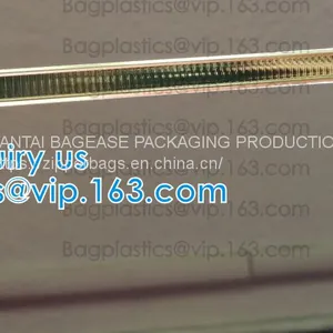 Aluminium Foil Tin Tie Twist Tie Peel And Stick Bag Sealing Coffee Tin Tie Plastic Tin Ties With Adhesive thumbnail-2