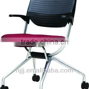 Elegent and Comfortable Chair G0907A thumbnail-1