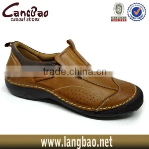 2012 Mens High Quality and Fashion Loafers 12F521-1 thumbnail-1