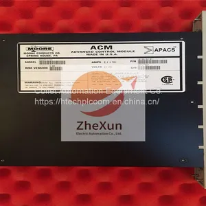 Siemens QLCDM024DCBAN（16809-41/5） thumbnail-1
