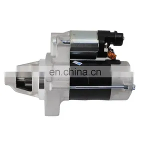 100% New Auto Engine Motor Starters for BMW 2006-2010 5802EG thumbnail-2