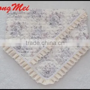 Sofa Stretch Slipcover,Factory Sale Cheap Sofa Cover,furniture Slip Covers thumbnail-3